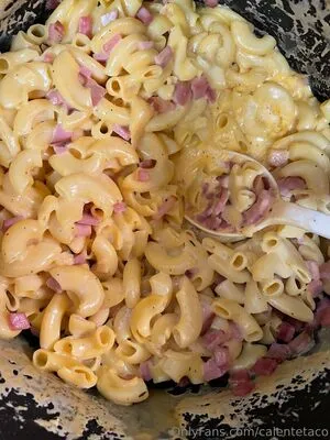 Baby Bell Cheesie OnlyFans Leaked Free Thumbnail Picture - #FWSrcmIqpR
