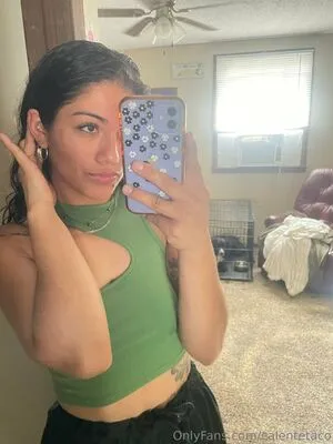 Baby Bell Cheesie OnlyFans Leaked Free Thumbnail Picture - #Fk3B5d0Cls