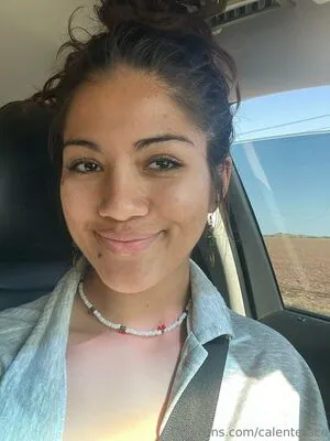 Baby Bell Cheesie OnlyFans Leaked Free Thumbnail Picture - #FllIXSA8yI