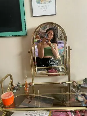 Baby Bell Cheesie OnlyFans Leaked Free Thumbnail Picture - #HMAnoJpMHB