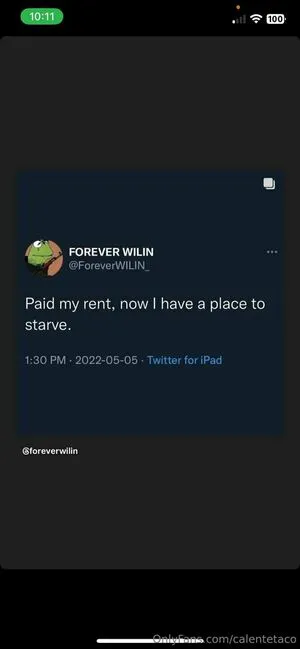 Baby Bell Cheesie OnlyFans Leaked Free Thumbnail Picture - #M1MsWtEXnl