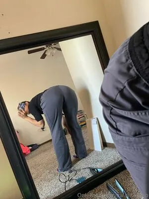 Baby Bell Cheesie OnlyFans Leaked Free Thumbnail Picture - #XL5YGVw2xu