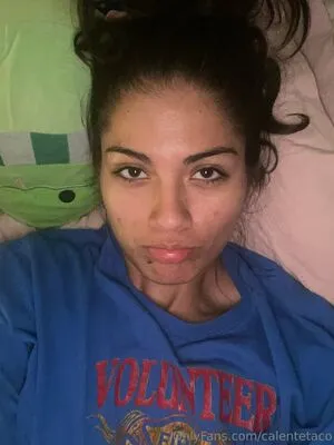 Baby Bell Cheesie OnlyFans Leaked Free Thumbnail Picture - #XymDvjcP56