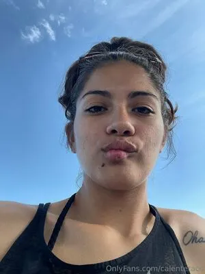 Baby Bell Cheesie OnlyFans Leaked Free Thumbnail Picture - #YlbKer2gR5