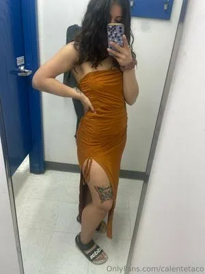 Baby Bell Cheesie OnlyFans Leaked Free Thumbnail Picture - #ZIvg1OjSZF