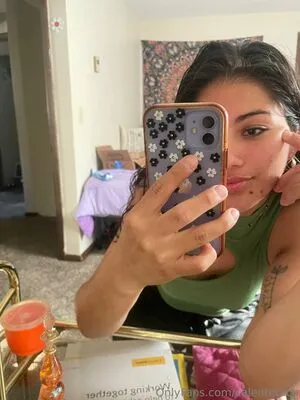 Baby Bell Cheesie OnlyFans Leaked Free Thumbnail Picture - #ZkiMKFbkTw