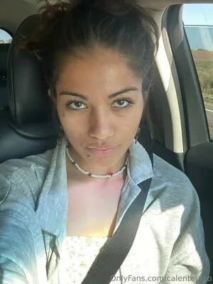 Baby Bell Cheesie OnlyFans Leaked Free Thumbnail Picture - #ZllkX9gSn9