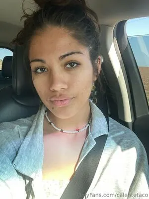 Baby Bell Cheesie OnlyFans Leaked Free Thumbnail Picture - #bCZ1jOOxJz