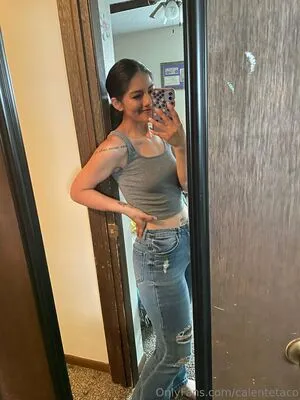 Baby Bell Cheesie OnlyFans Leaked Free Thumbnail Picture - #brNjdT2fOr