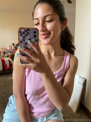 Baby Bell Cheesie OnlyFans Leaked Free Thumbnail Picture - #eoyFTtRXPB
