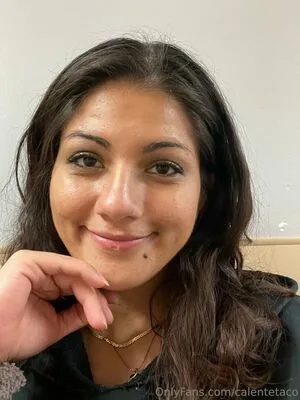 Baby Bell Cheesie OnlyFans Leaked Free Thumbnail Picture - #qYNdQsKWqF