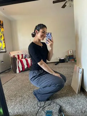 Baby Bell Cheesie OnlyFans Leaked Free Thumbnail Picture - #rtMQE0NQC8
