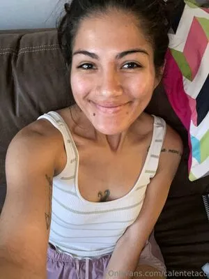 Baby Bell Cheesie OnlyFans Leaked Free Thumbnail Picture - #vnpihZwqhG