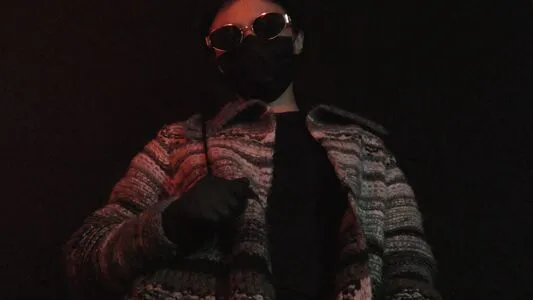 Baby Bella Asmr OnlyFans Leaked Free Thumbnail Picture - #2DIbWzSDic