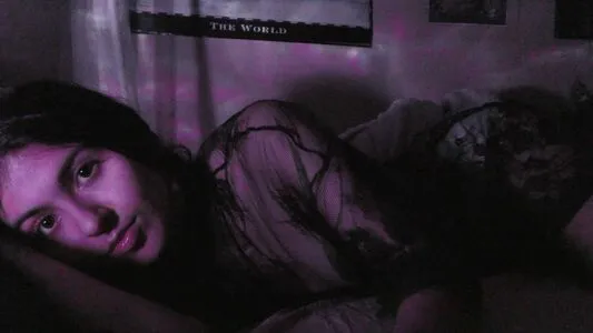 Baby Bella Asmr OnlyFans Leaked Free Thumbnail Picture - #2RZlcAOoLv