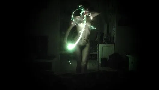 Baby Bella Asmr OnlyFans Leaked Free Thumbnail Picture - #6b9Fppz5D0