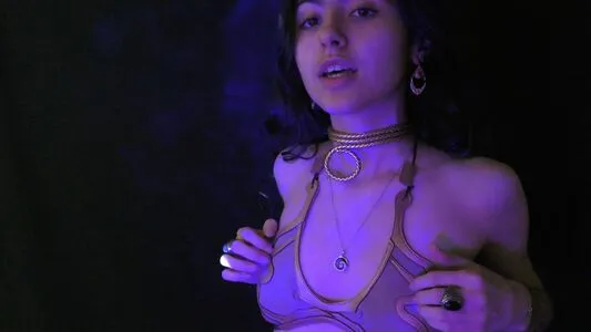 Baby Bella Asmr OnlyFans Leaked Free Thumbnail Picture - #992AvKYZN0