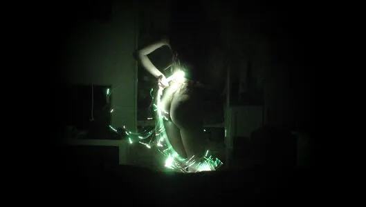 Baby Bella Asmr OnlyFans Leaked Free Thumbnail Picture - #CHHoZAStXU