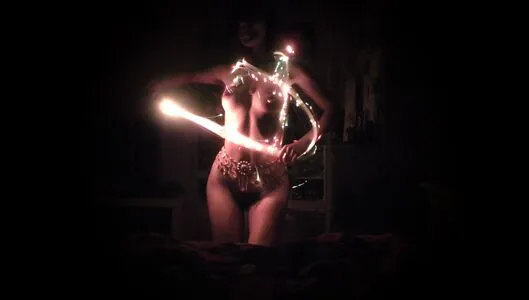 Baby Bella Asmr OnlyFans Leaked Free Thumbnail Picture - #CNrG5nB8Ks