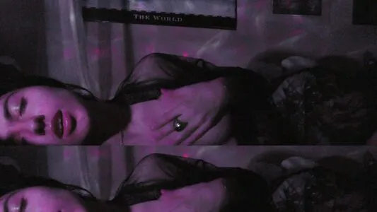 Baby Bella Asmr OnlyFans Leaked Free Thumbnail Picture - #FspRQu3SxF