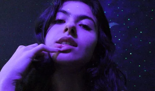 Baby Bella Asmr OnlyFans Leaked Free Thumbnail Picture - #IY2oZGRV5G