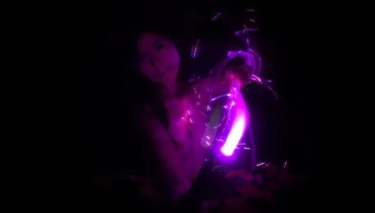 Baby Bella Asmr OnlyFans Leaked Free Thumbnail Picture - #JqBrLWmwHJ