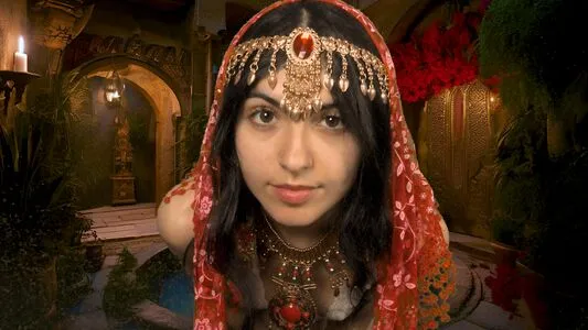 Baby Bella Asmr OnlyFans Leaked Free Thumbnail Picture - #NdCgWipP0F