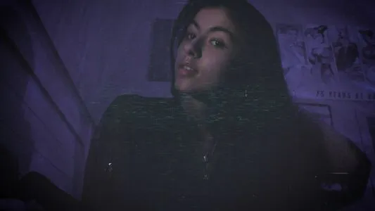 Baby Bella Asmr OnlyFans Leaked Free Thumbnail Picture - #NvRB9xMyhh