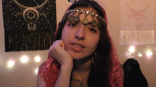 Baby Bella Asmr OnlyFans Leaked Free Thumbnail Picture - #Ph7DkcUuMw