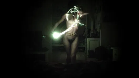 Baby Bella Asmr OnlyFans Leaked Free Thumbnail Picture - #QUoFF0t57J