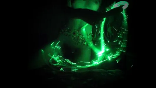 Baby Bella Asmr OnlyFans Leaked Free Thumbnail Picture - #SVlo9VVfy3