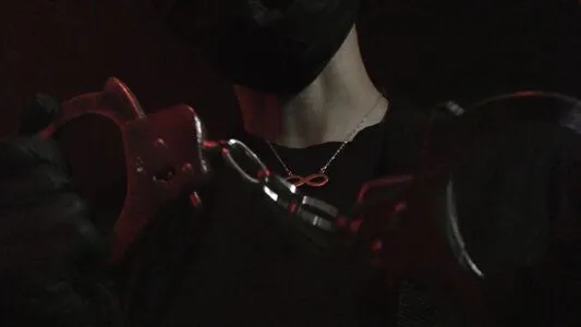 Baby Bella Asmr OnlyFans Leaked Free Thumbnail Picture - #WXvBlrllA9