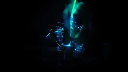 Baby Bella Asmr OnlyFans Leaked Free Thumbnail Picture - #WzG4d401lO