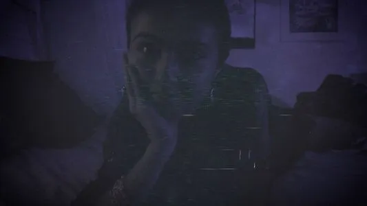 Baby Bella Asmr OnlyFans Leaked Free Thumbnail Picture - #XHrLqz9Jxe