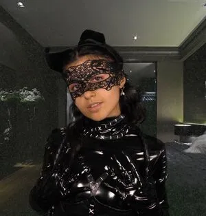 Baby Bella Asmr OnlyFans Leaked Free Thumbnail Picture - #YgiJPXlZ69