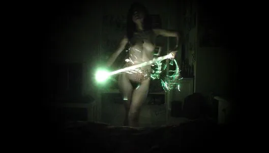 Baby Bella Asmr OnlyFans Leaked Free Thumbnail Picture - #ZO8KlsH6dv