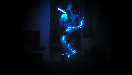 Baby Bella Asmr OnlyFans Leaked Free Thumbnail Picture - #asRDoH0QHa