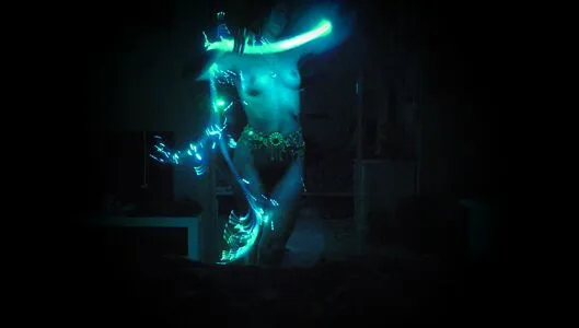 Baby Bella Asmr OnlyFans Leaked Free Thumbnail Picture - #gAL2ItjUm2