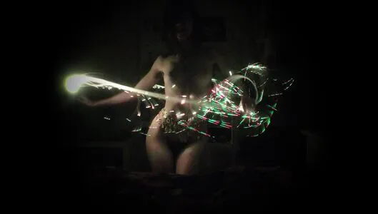 Baby Bella Asmr OnlyFans Leaked Free Thumbnail Picture - #gWSj3MEj9C