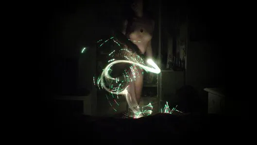 Baby Bella Asmr OnlyFans Leaked Free Thumbnail Picture - #hsttyKcZ3B