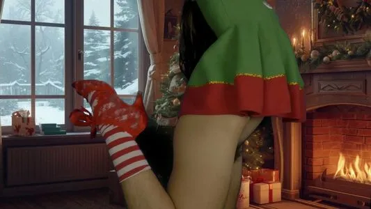 Baby Bella Asmr OnlyFans Leaked Free Thumbnail Picture - #kQa5NWzc9E