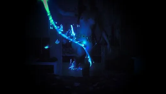 Baby Bella Asmr OnlyFans Leaked Free Thumbnail Picture - #pFXslxi5xq