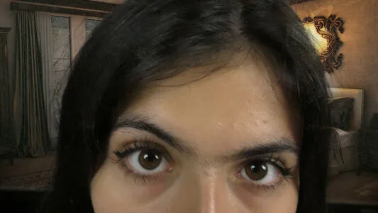 Baby Bella Asmr OnlyFans Leaked Free Thumbnail Picture - #pkvlNUy27x