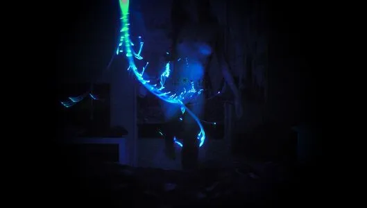 Baby Bella Asmr OnlyFans Leaked Free Thumbnail Picture - #q0fsmgFCTj