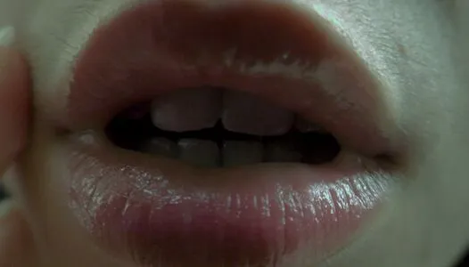 Baby Bella Asmr OnlyFans Leaked Free Thumbnail Picture - #qlYnOuSmHR