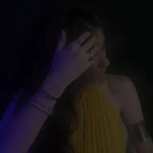 Baby Bella Asmr OnlyFans Leaked Free Thumbnail Picture - #roPuPmF3mz