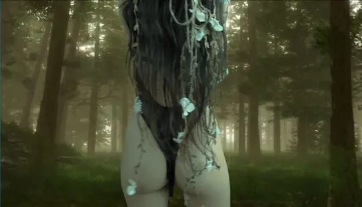 Baby Bella Asmr OnlyFans Leaked Free Thumbnail Picture - #sEzwXeNTFW