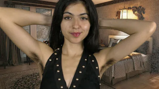 Baby Bella Asmr OnlyFans Leaked Free Thumbnail Picture - #sUo5G6GKcf