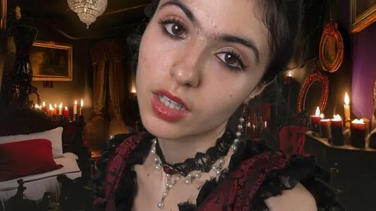 Baby Bella Asmr OnlyFans Leaked Free Thumbnail Picture - #tHyN9uoxPu