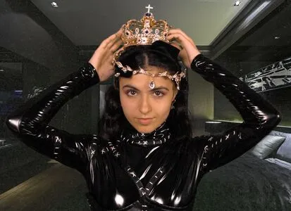 Baby Bella Asmr OnlyFans Leaked Free Thumbnail Picture - #ui1oaptldu